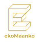 eko