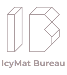 icymat-bureau