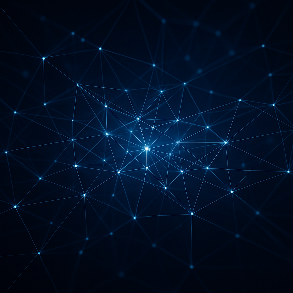 Web