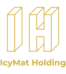 icymat-holding