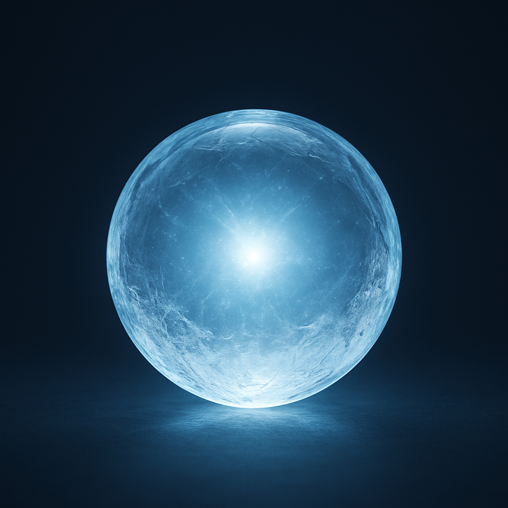 Nowoczesna infrastruktura IT